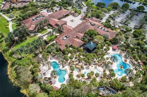 9604 Exbury Ct, Parkland, FL 33076 photo 12