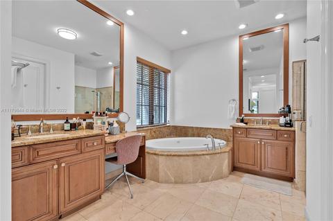 9604 Exbury Ct, Parkland, FL 33076 photo 58