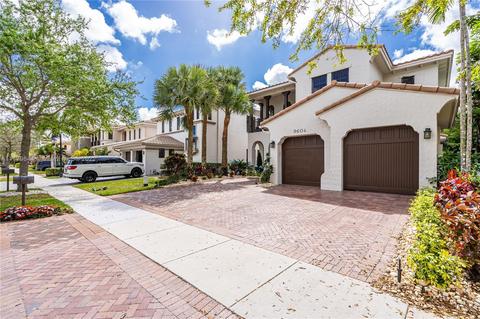 9604 Exbury Ct, Parkland, FL 33076 photo 15