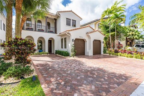 9604 Exbury Ct, Parkland, FL 33076 photo 14