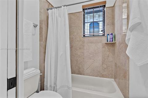 9604 Exbury Ct, Parkland, FL 33076 photo 51