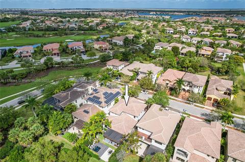 9604 Exbury Ct, Parkland, FL 33076 photo 7