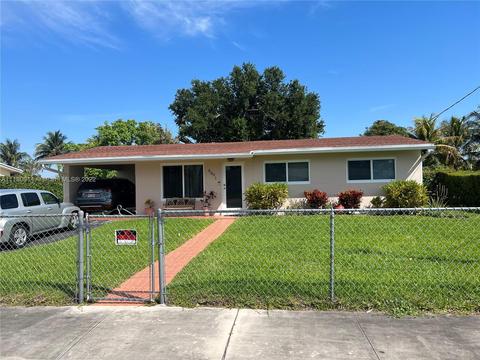 4891 NW 177th St, Miami Gardens, FL 33055 photo 2