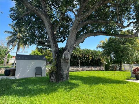 4891 NW 177th St, Miami Gardens, FL 33055 photo 6