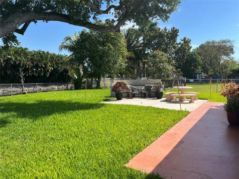4891 NW 177th St, Miami Gardens, FL 33055 photo 7
