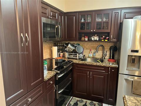 4891 NW 177th St, Miami Gardens, FL 33055 photo 3