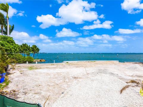 3323 Poinciana Ave, Miami, FL 33133