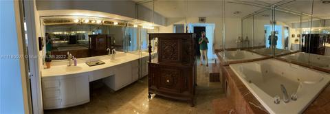 6411 Windmill Gate Rd, Miami Lakes, FL 33014 photo 14