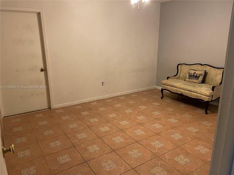 6411 Windmill Gate Rd, Miami Lakes, FL 33014 photo 18