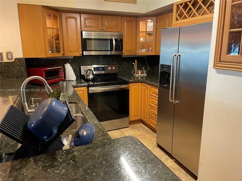 6411 Windmill Gate Rd, Miami Lakes, FL 33014 photo 6