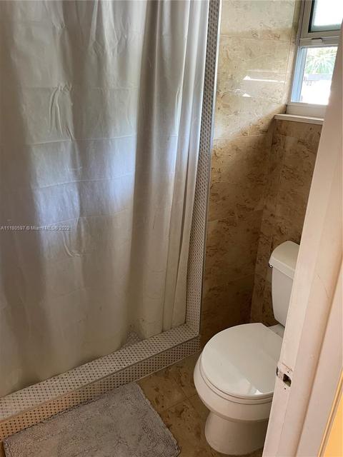6411 Windmill Gate Rd, Miami Lakes, FL 33014 photo 16