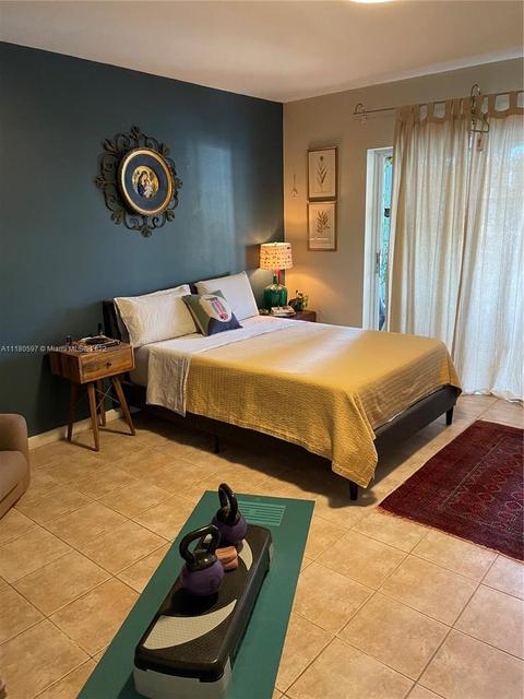 6411 Windmill Gate Rd, Miami Lakes, FL 33014 photo 19