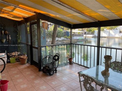 6411 Windmill Gate Rd, Miami Lakes, FL 33014 photo 22