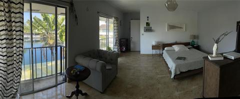 6411 Windmill Gate Rd, Miami Lakes, FL 33014 photo 13