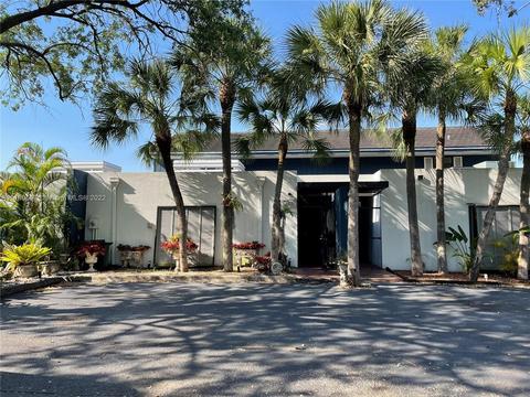 6411 Windmill Gate Rd, Miami Lakes, FL 33014 photo 1
