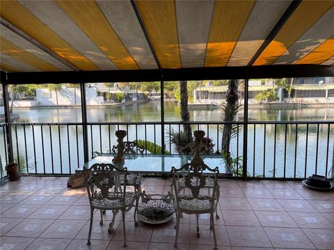 6411 Windmill Gate Rd, Miami Lakes, FL 33014 photo 23