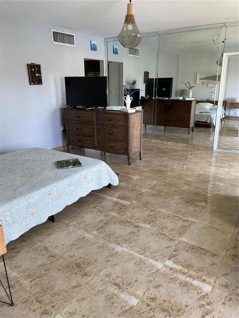 6411 Windmill Gate Rd, Miami Lakes, FL 33014 photo 12