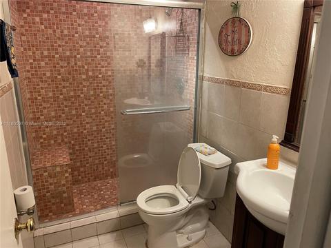 6411 Windmill Gate Rd, Miami Lakes, FL 33014 photo 21