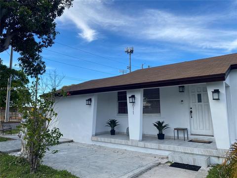 611 E 5th St, Hialeah, FL 33010 photo 6