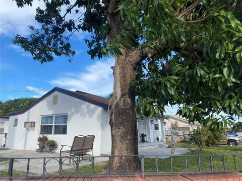 611 E 5th St, Hialeah, FL 33010 photo 3
