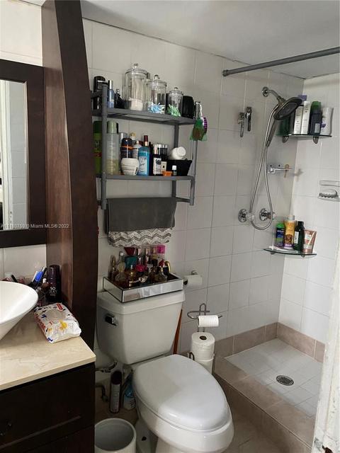 611 E 5th St, Hialeah, FL 33010 photo 14