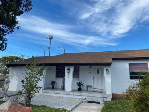 611 E 5th St, Hialeah, FL 33010 photo 1