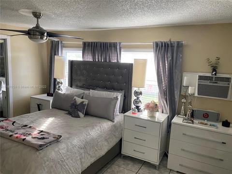 611 E 5th St, Hialeah, FL 33010 photo 11