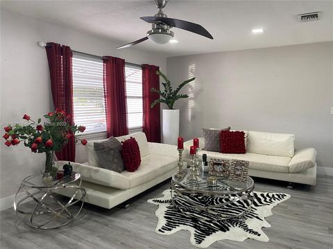 611 E 5th St, Hialeah, FL 33010 photo 10