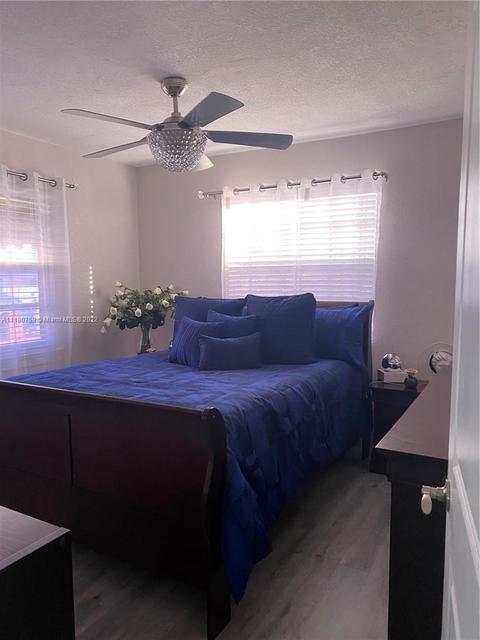 611 E 5th St, Hialeah, FL 33010 photo 16