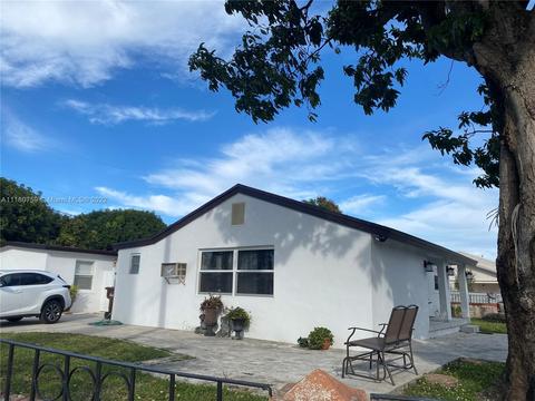 611 E 5th St, Hialeah, FL 33010 photo 4