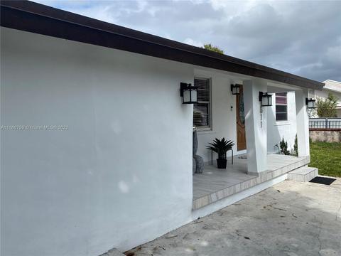 611 E 5th St, Hialeah, FL 33010 photo 8