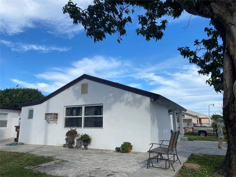 611 E 5th St, Hialeah, FL 33010 photo 5