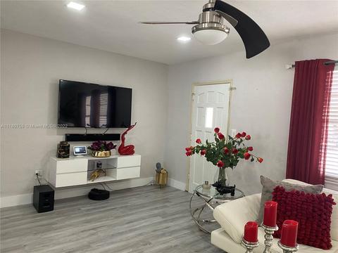 611 E 5th St, Hialeah, FL 33010 photo 9