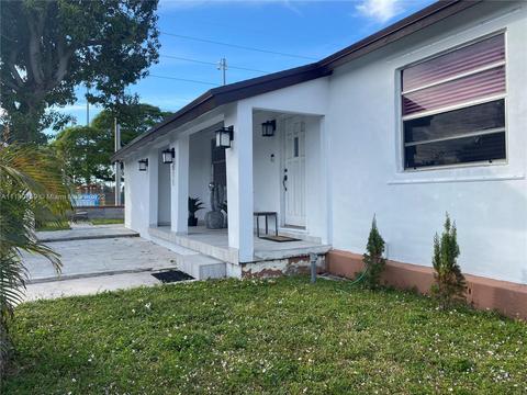 611 E 5th St, Hialeah, FL 33010 photo 7