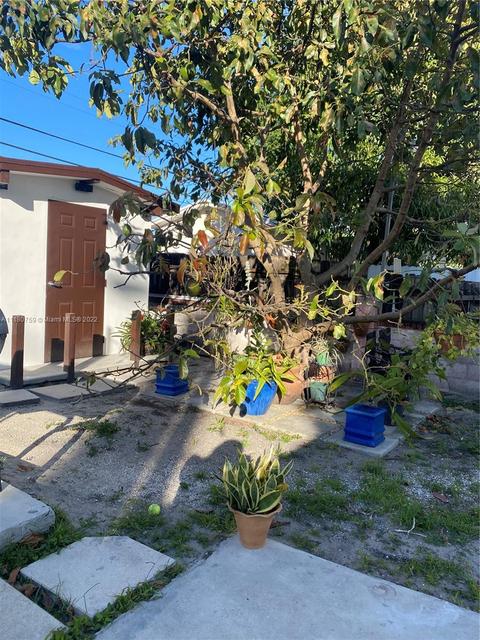 611 E 5th St, Hialeah, FL 33010 photo 18
