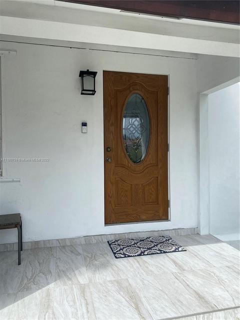 611 E 5th St, Hialeah, FL 33010 photo 2