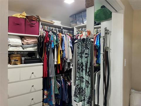 611 E 5th St, Hialeah, FL 33010 photo 12