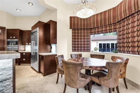 2929 Paddock Ln, Weston, FL 33331 photo 48