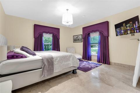 2929 Paddock Ln, Weston, FL 33331 photo 78