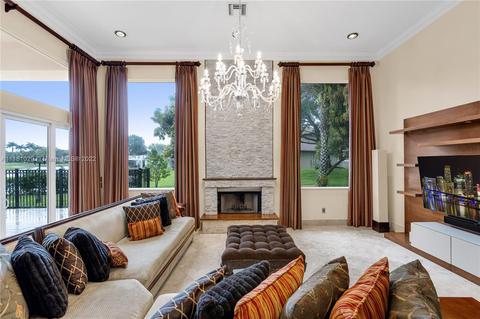 2929 Paddock Ln, Weston, FL 33331 photo 46