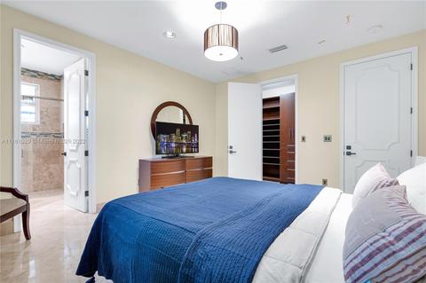 2929 Paddock Ln, Weston, FL 33331 photo 67