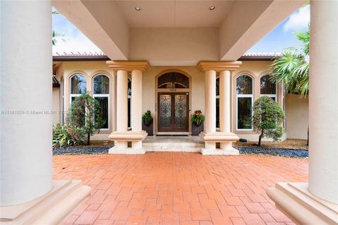 2929 Paddock Ln, Weston, FL 33331 photo 13