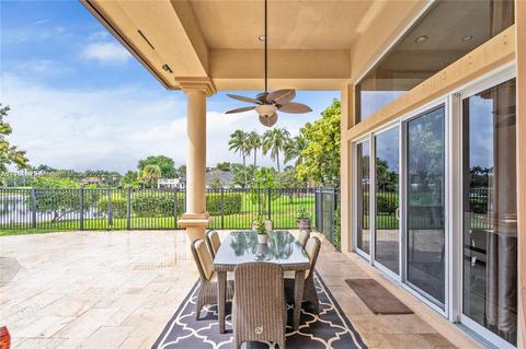 2929 Paddock Ln, Weston, FL 33331 photo 34