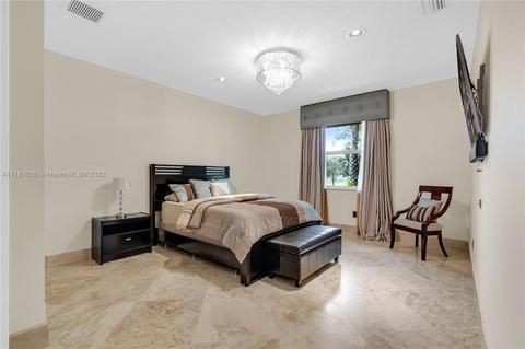 2929 Paddock Ln, Weston, FL 33331 photo 69