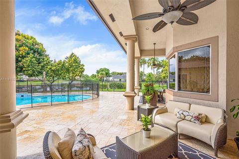2929 Paddock Ln, Weston, FL 33331 photo 29