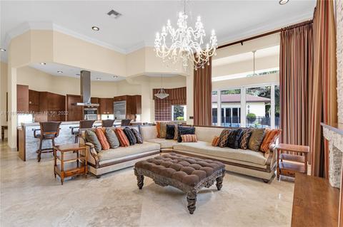 2929 Paddock Ln, Weston, FL 33331 photo 44