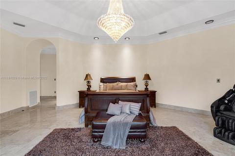 2929 Paddock Ln, Weston, FL 33331 photo 56