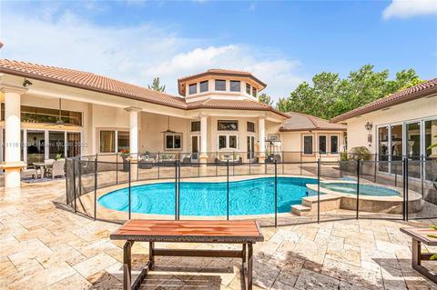 2929 Paddock Ln, Weston, FL 33331 photo 39