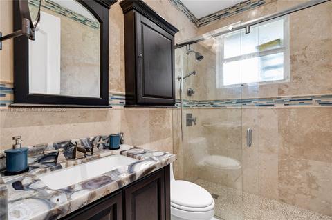 2929 Paddock Ln, Weston, FL 33331 photo 68
