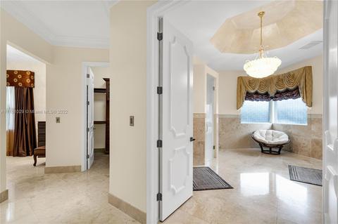 2929 Paddock Ln, Weston, FL 33331 photo 58